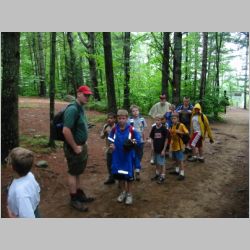 2004ScoutCamp1 093.jpg